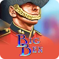Big Ben slot