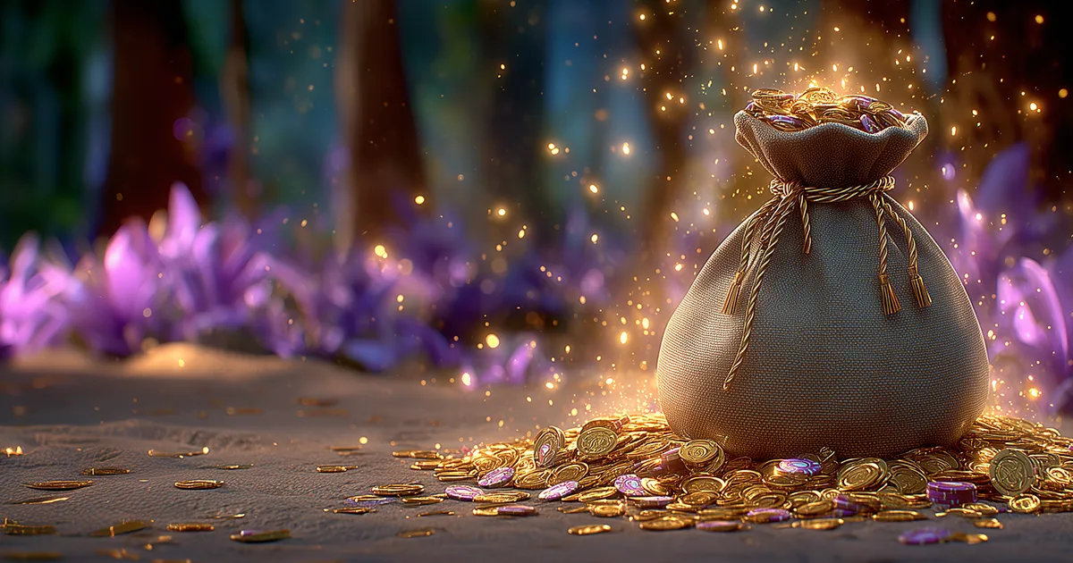 caswino live casino